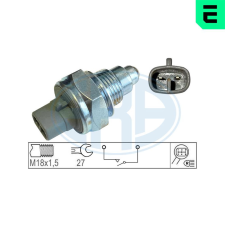 Era kapcsoló, tolatólámpa ERA 330743 autóalkatrész