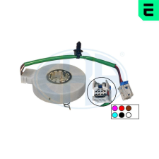 Era Kormányelfordítás-érzékelő ERA 450007 autóalkatrész