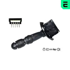 Era kormányoszlop kapcsoló ERA 440571 autóalkatrész