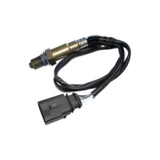 Era lambdaszonda autóalkatrész