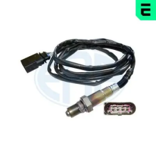 Era lambdaszonda 570027A autóalkatrész