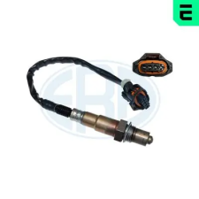 Era lambdaszonda 570092A autóalkatrész
