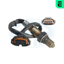 Era lambdaszonda 570237A autóalkatrész