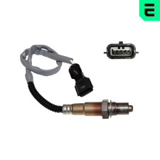 Era lambdaszonda ERA 570003A autóalkatrész