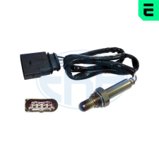 Era lambdaszonda ERA 570036A autóalkatrész