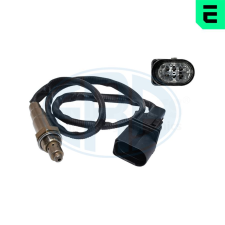 Era lambdaszonda ERA 570162A autóalkatrész