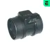 Era légmennyiségmérő 558005A