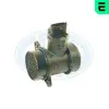Era légmennyiségmérő 558072A