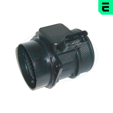 Era légmennyiségmérő ERA 558004A autóalkatrész