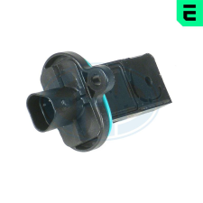 Era légmennyiségmérő ERA 558128A autóalkatrész