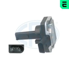Era motorolajszint 550885A autóalkatrész