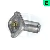 Era motorolajszint 551451A