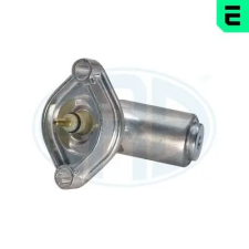 Era motorolajszint 551451A autóalkatrész