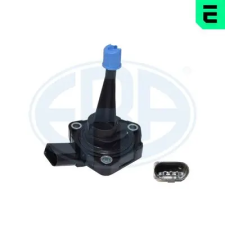 Era motorolajszint 551596A autóalkatrész