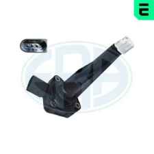 Era motorolajszint 551620A autóalkatrész