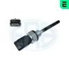 Era motorolajszint 551623A
