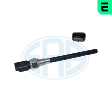 Era motorolajszint ERA 551589A autóalkatrész