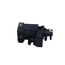 Era nyomásátalakító kipufogógáz-vezérlés elektromos-pneumatikus autóalkatrész