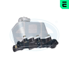 Era Olajhűtő, motorolaj ERA 354115 autóalkatrész