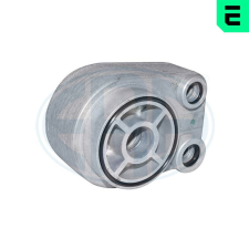 Era Olajhűtő, motorolaj ERA 354131 autóalkatrész