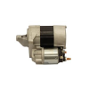 Era önindító motor 2,2kW