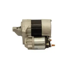 Era önindító motor 2kW autóalkatrész