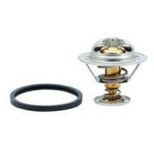 Era termosztát autóalkatrész