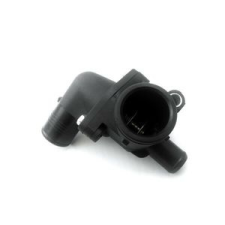 Era termosztát autóalkatrész