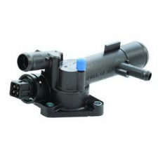 Era termosztát érzékelővel,műanyag ház autóalkatrész