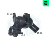 Era termosztát, hűtőfolyadék 350548A