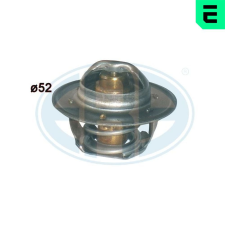 Era termosztát, hűtőfolyadék ERA 350057A autóalkatrész