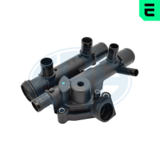 Era termosztát, hűtőfolyadék ERA 350503 autóalkatrész