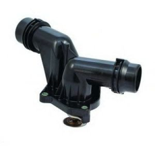 Era termosztát műanyag ház autóalkatrész