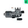 Era törlőmotor 460004A