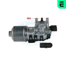 Era törlőmotor 460004A autóalkatrész