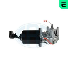 Era törlőmotor 460017 autóalkatrész