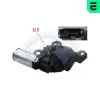 Era törlőmotor 460147A