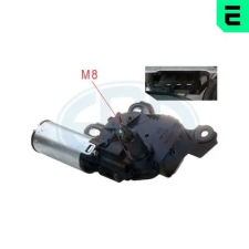 Era törlőmotor 460147A autóalkatrész