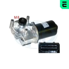 Era törlőmotor 460155A autóalkatrész