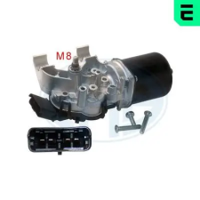 Era törlőmotor 460161A autóalkatrész