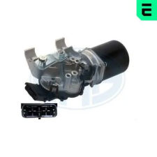 Era törlőmotor 460162A autóalkatrész