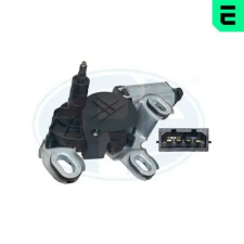 Era törlőmotor 460410A autóalkatrész