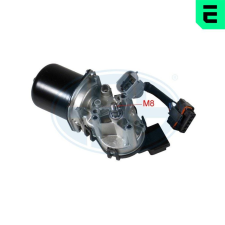 Era törlőmotor ERA 460039 autóalkatrész