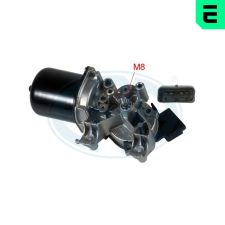 Era törlőmotor ERA 460041 autóalkatrész