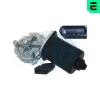 Era törlőmotor ERA 460060A