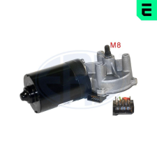 Era törlőmotor ERA 460126 autóalkatrész