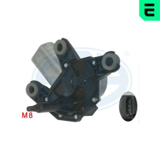 Era törlőmotor ERA 460256A autóalkatrész