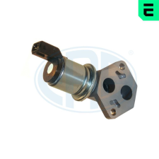 Era üresjárati szabályozó szelep, levegőellátás ERA 556000 autóalkatrész