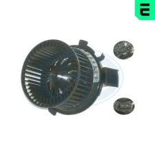 Era Utastér-ventilátor 664004 autóalkatrész