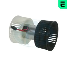 Era Utastér-ventilátor 664007 autóalkatrész